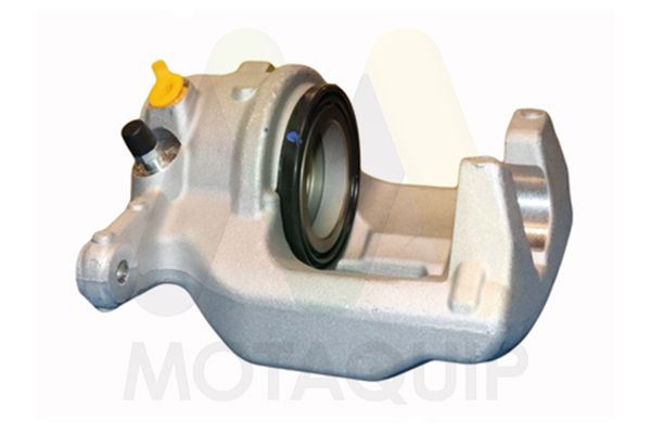 MOTAQUIP féknyereg VBC779R