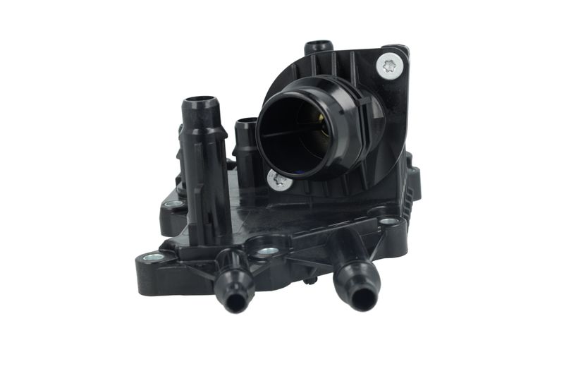 Termostato NRF 725515 - 7