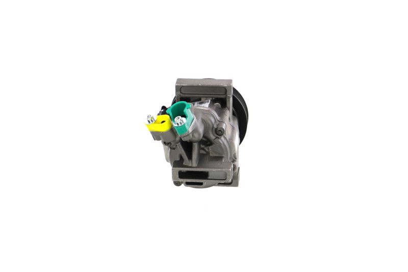 REMANTE 005-001-000188R Compressor, air conditioning