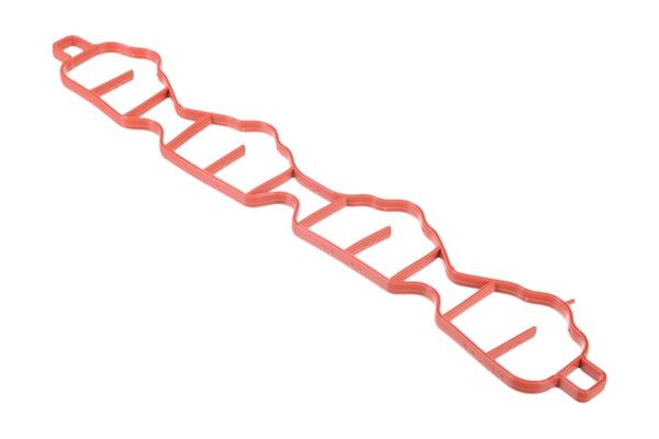 STELLOX 11-26134-SX Gasket, intake manifold
