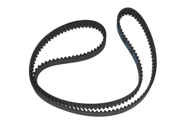 STELLOX 09-04910-SX Timing Belt