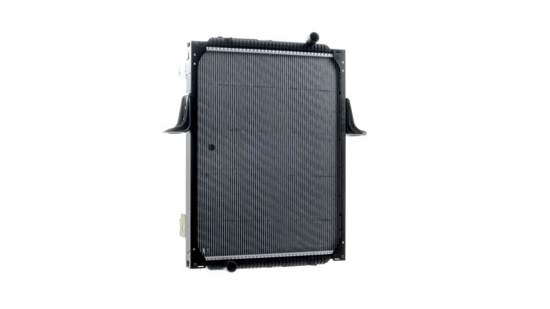 Product Image - Radiateur - CR698000P - MAHLE