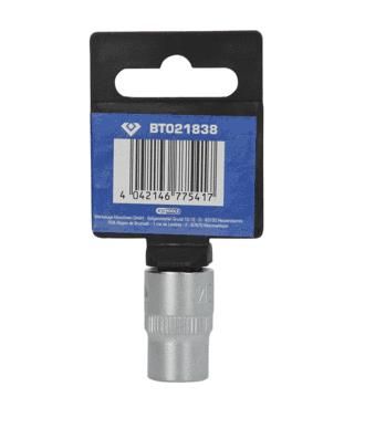 Padrun, KS TOOLS BT021838