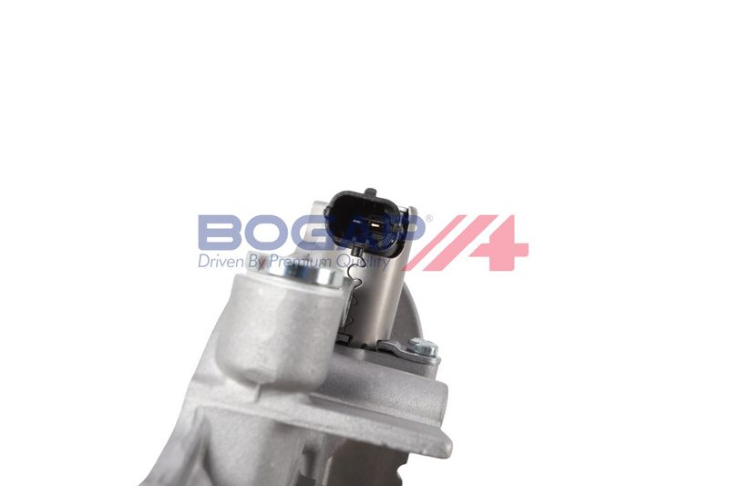 This part match OEM code: 46358383