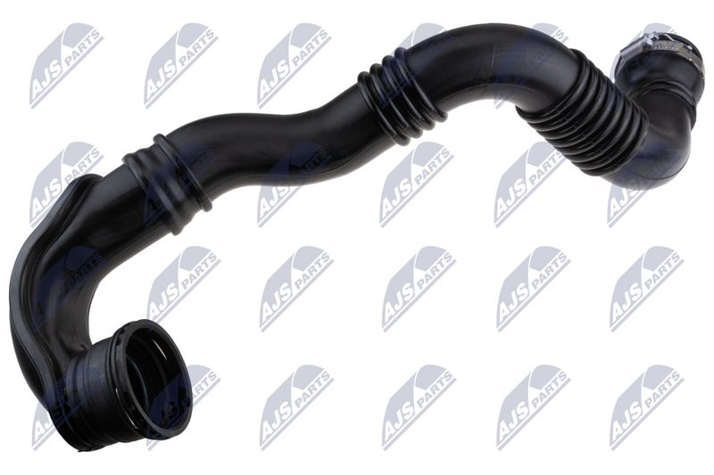 GPP-PL-064_2-WM.JPG