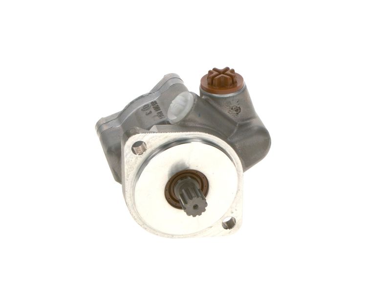 BOSCH KS00001526 Hydraulic Pump, steering