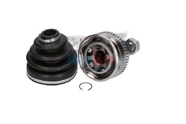 Комплект шарнірів, приводний вал