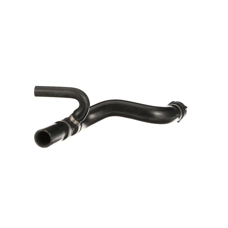 Jahutusvoolik, GATES 05-5242