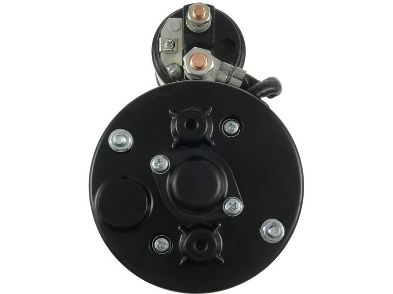 This part match OEM code: C514900060100