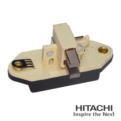 HITACHI generátor szabályozó 2500524