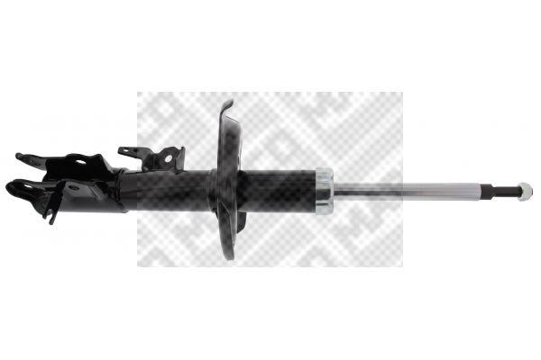 40288#0.JPG