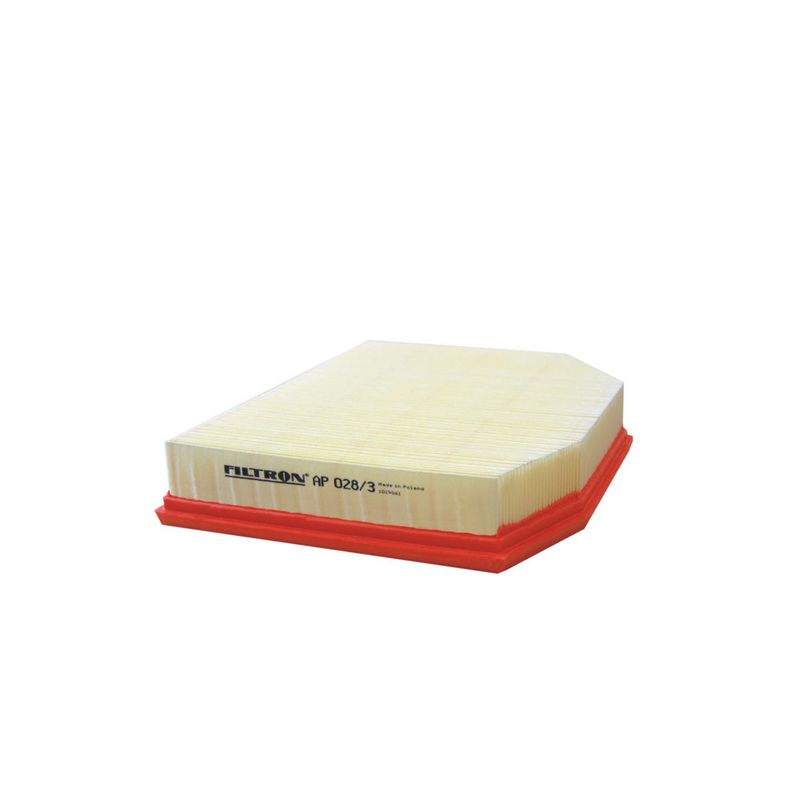 Õhufilter, FILTRON AP 028, 3