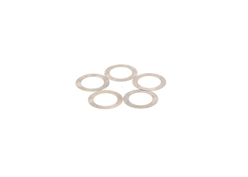 BOSCH 1410102618 Washer