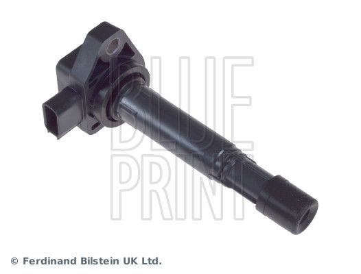 OEM код товара: 30520-PGK-A01