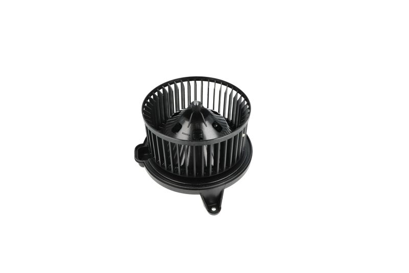 Salongipuhur, NRF 34314