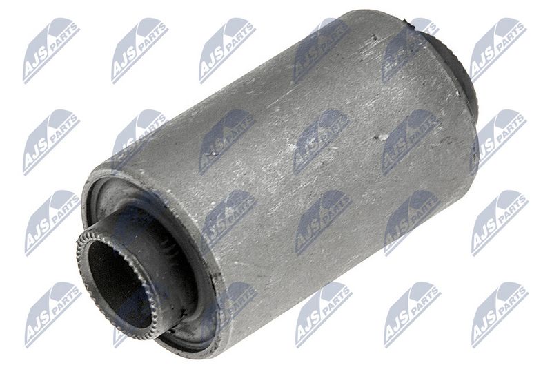 Puks, NTY ZTP-NS-037A