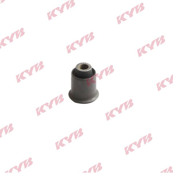 KYB-KCM1073.JPG