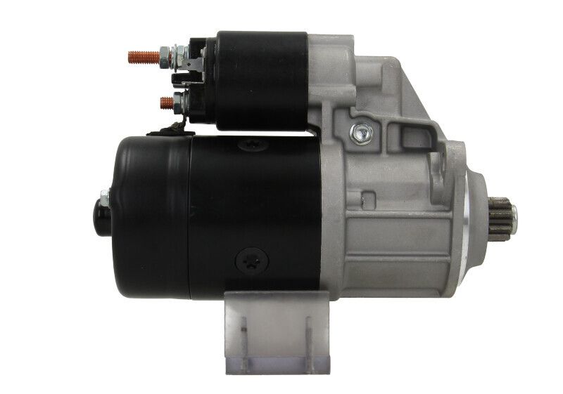 BV PSH 300.018.092.010 Starter