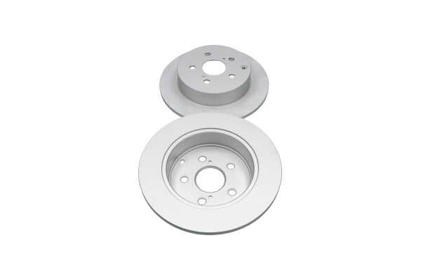 Kavo Parts BR-9497-C Brake Disc
