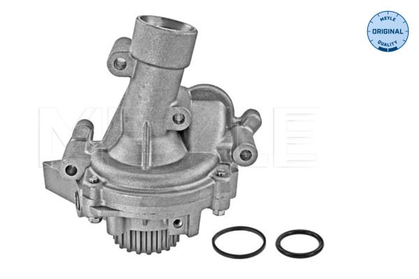 Meyle 11-13 220 0017 Water Pump, engine cooling