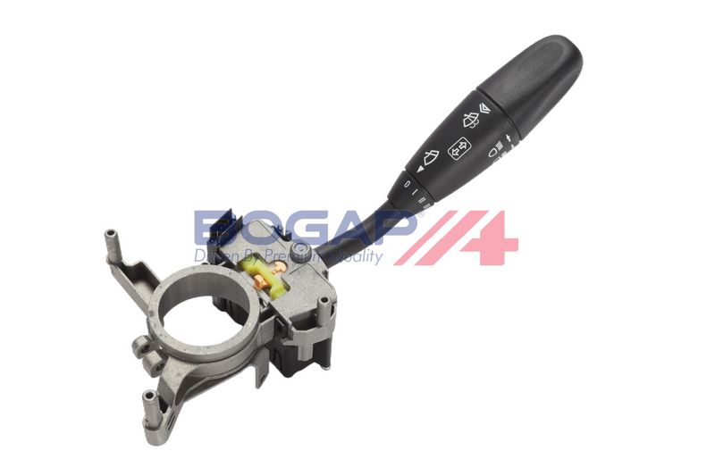 BLOC LUMINI DE CONTROL BOGAP C7319105