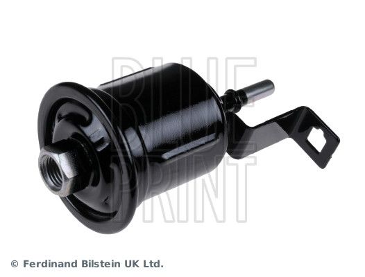 BLUE PRINT ADT32339 Fuel Filter