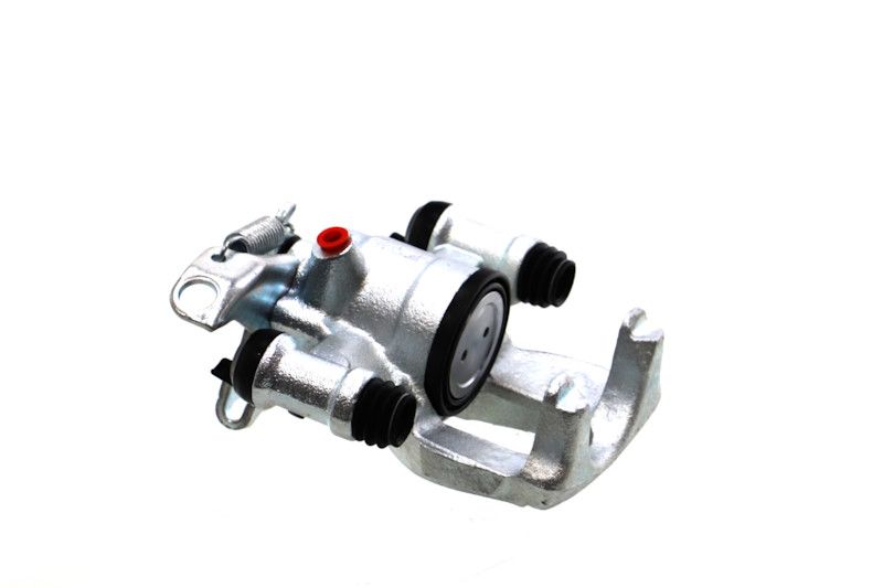 REMANTE 012-001-000177R Brake Caliper