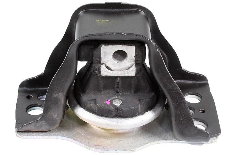 Suport motor 8053919 METZGER