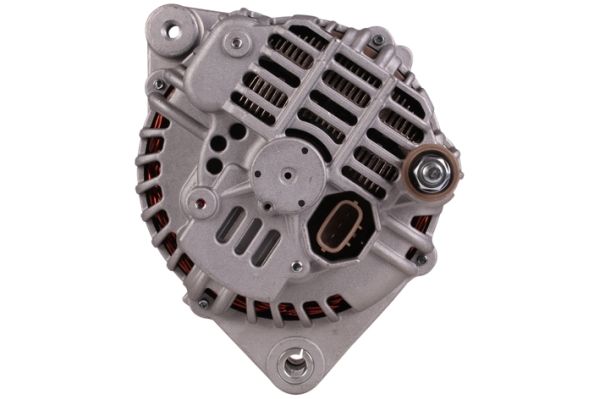 HELLA 8EL 012 584-391 Alternator