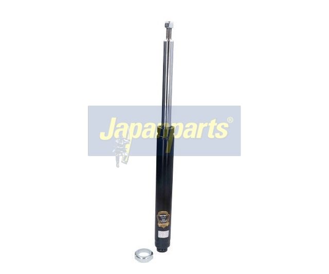 амортисьор JAPANPARTS