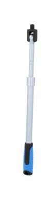 KS TOOLS BT022401 Breaker Bar
