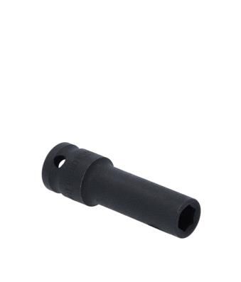 KS TOOLS BT022651 Power Socket