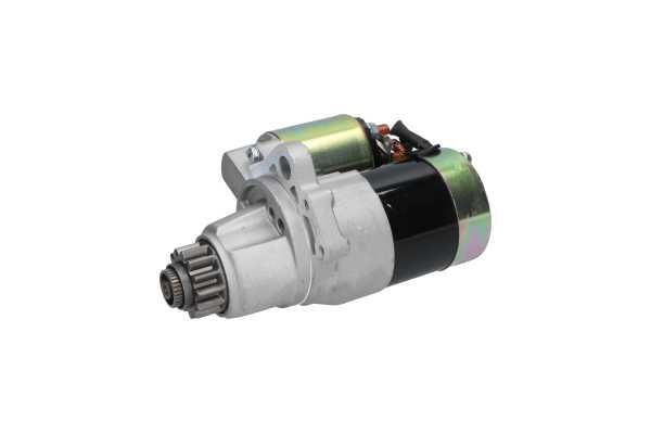 Kavo Parts EST-6520 Starter