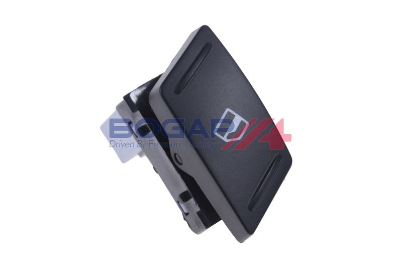 Prekė atitinka OEM kodą: 1ZD959855REH