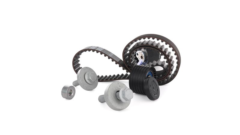 OEM код товара: 82 01 069 699