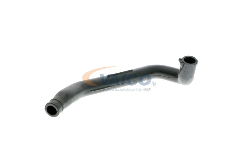 VAICO V30-0788 Hose, crankcase ventilation