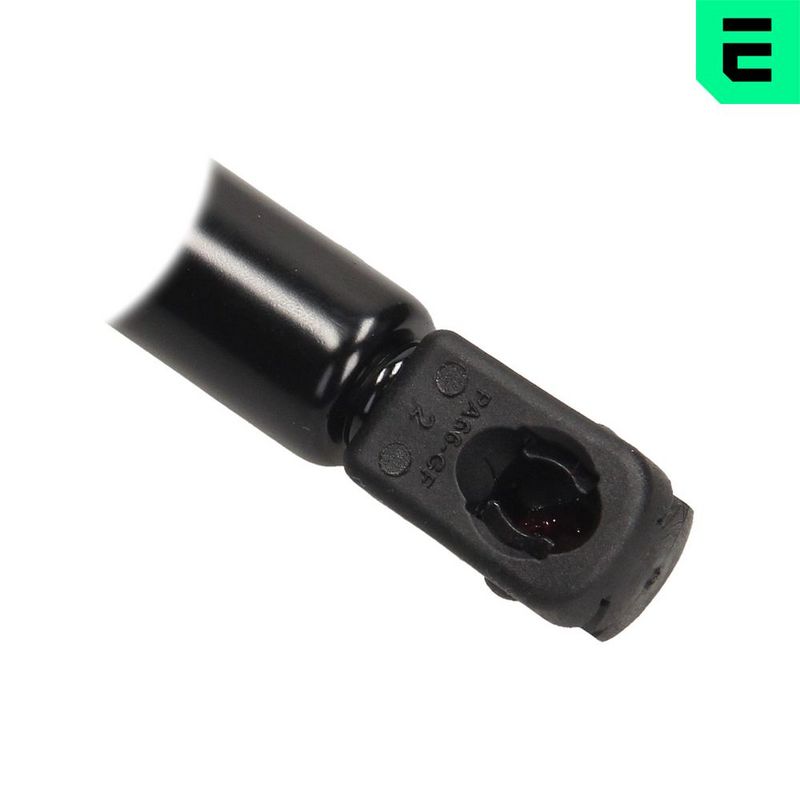 OPTIMAL AG-40139 Gas Spring, boot/cargo area