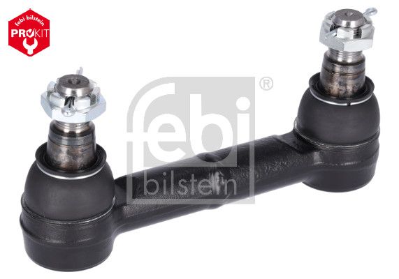 Febi Bilstein Link/Coupling Rod, stabiliser 179711