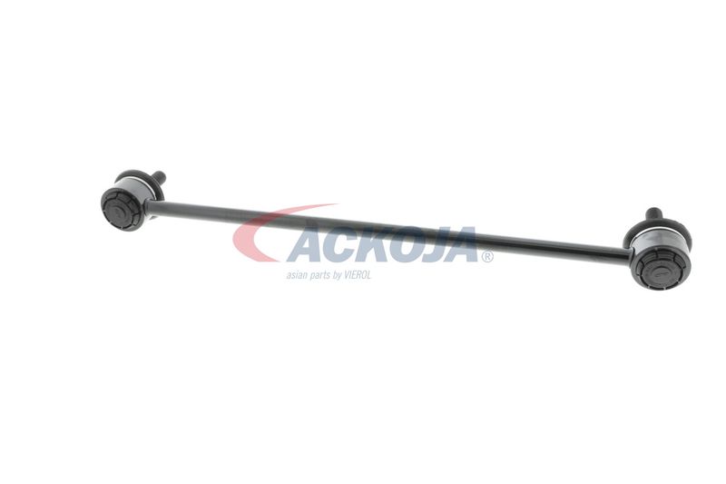 ACKOJA A26-1176 Link/Coupling Rod, stabiliser bar