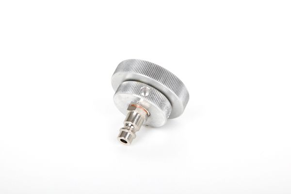 Stut aerisire 03.9302-0774.2 ATE