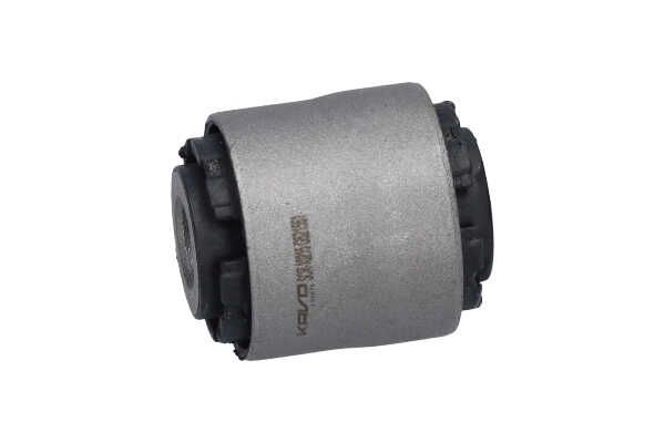 Kavo Parts SCR-10215 Mounting, control/trailing arm