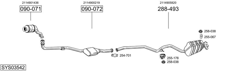 SYS03542.JPG