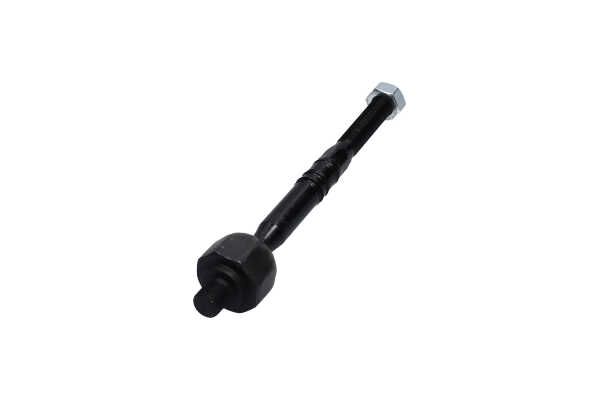 Kavo Parts STR-10268 Vidinė vairo traukė