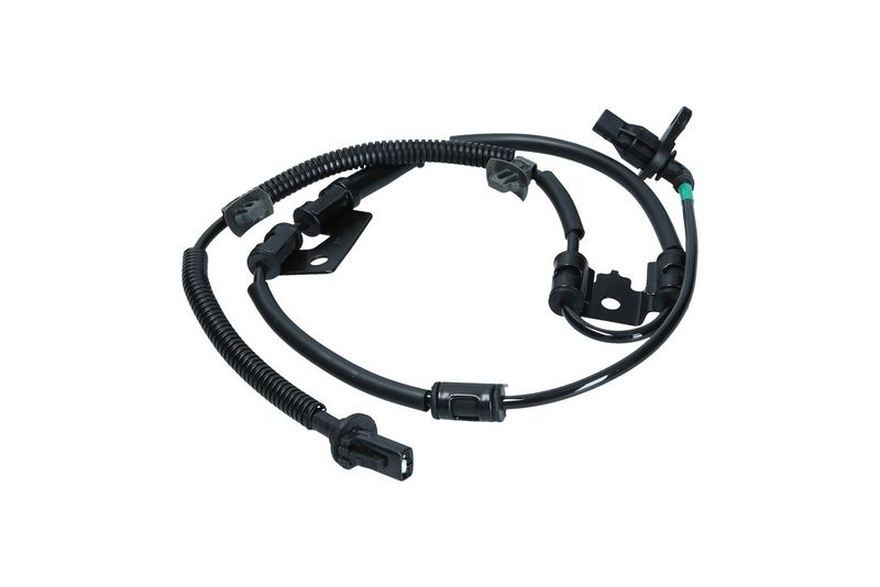 KAMOKA 1060236 Sensor, wheel speed