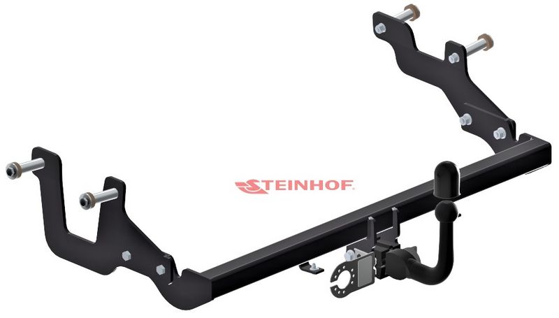 Haakeseade, STEINHOF D-009