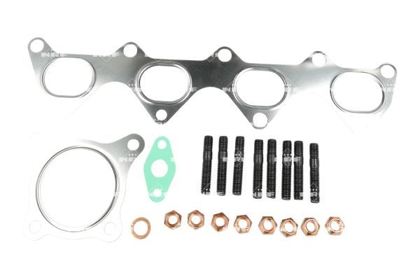 Kompressor, ülelaadimine,...