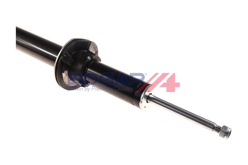 OEM код товара: 2133203630