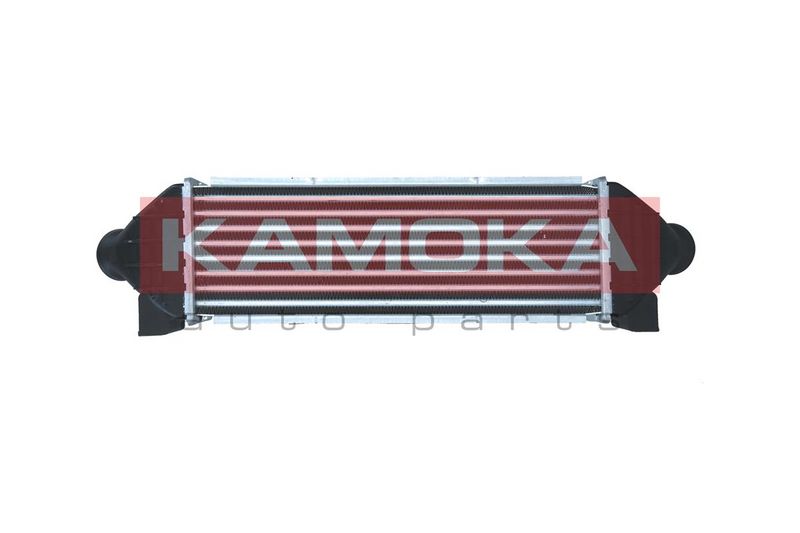 KAMOKA 7750100 Charge Air Cooler