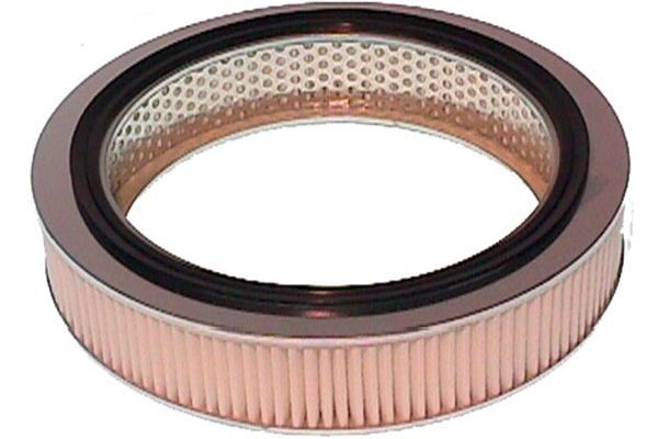 Kavo Parts Воздушный фильтр