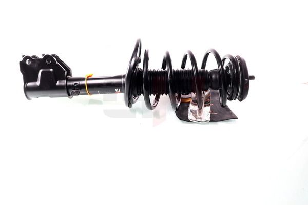 Vedruamort, GH GH-351925C02